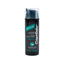 Load image into Gallery viewer, /Captodor Hands Hydro Gel Odor Destroyer
