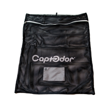 Sac à linge Captodor Premium