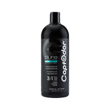 Charger l&#39;image dans la galerie, /Captodor Pure Shower Gel
